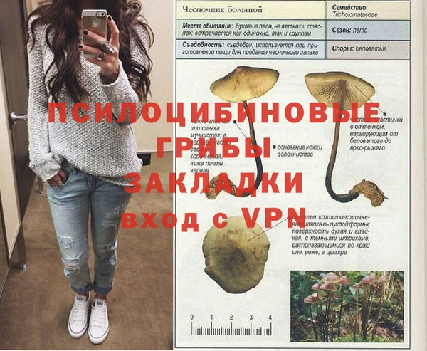 герыч Волосово
